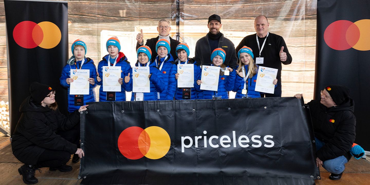 VR-Talentiade Team-Tage 2026 – Gemeinschaft erleben, Talente feiern