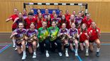 Südcamp 2026: Vier intensive Tage in Albstadt