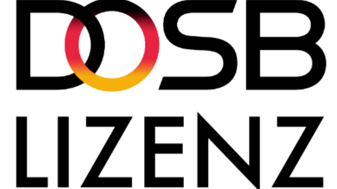 1. Trainerfortbildung vom 02.-03.03.2026 in Schöneck