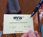 „Hervorragendes Signal für den Sport in Baden-Württemberg“