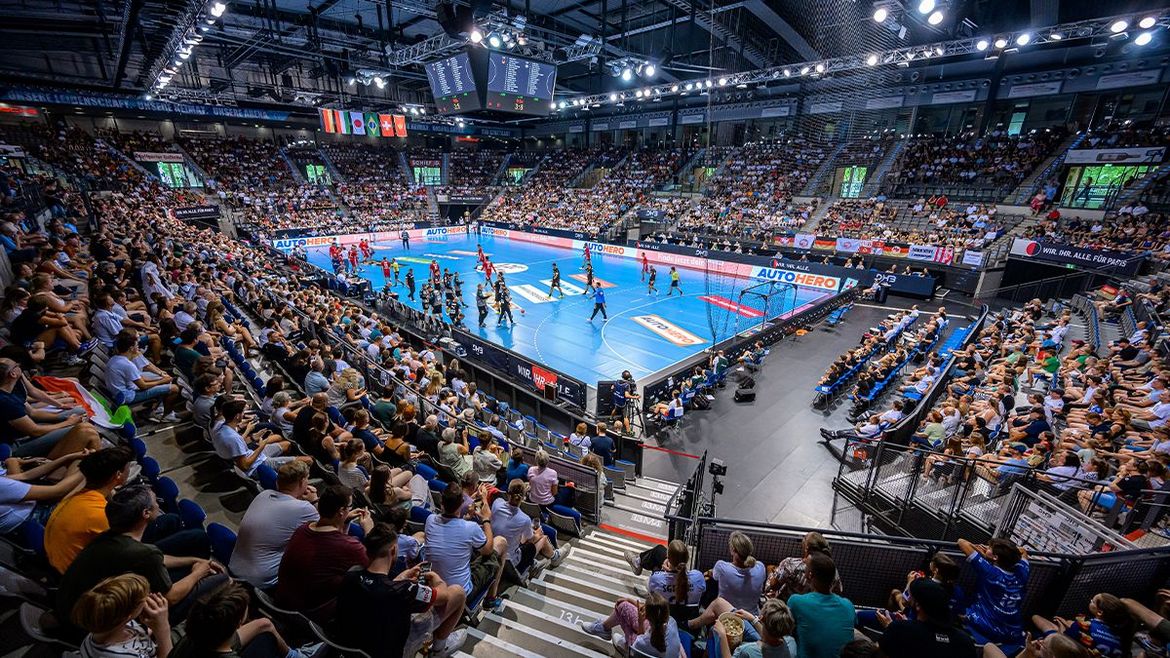 „WM-Bälle auf Tour 2026“ – Werdet Teil der Deutschlandtour!