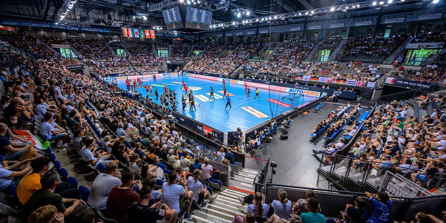 „WM-Bälle auf Tour 2026“ – Werdet Teil der Deutschlandtour!