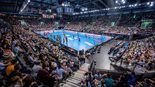 „WM-Bälle auf Tour 2026“ – Werdet Teil der Deutschlandtour!