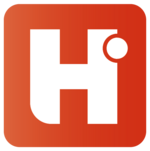 Kostenloses Webinar für Vereinsvertreter*innen mit Handball.net