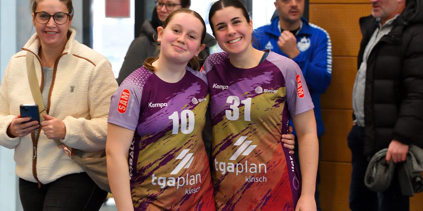 Am 13. Mai ist Trikottag BW 2026!