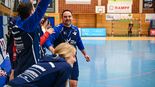 Trainerpreis 2026 Baden-Württemberg 