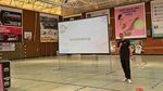 Ausrichtersuche für die Schwäbische und Badische Handballschule 2027