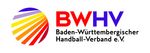 BWHV-Auswahllehrgänge des Jahrgangs 2010