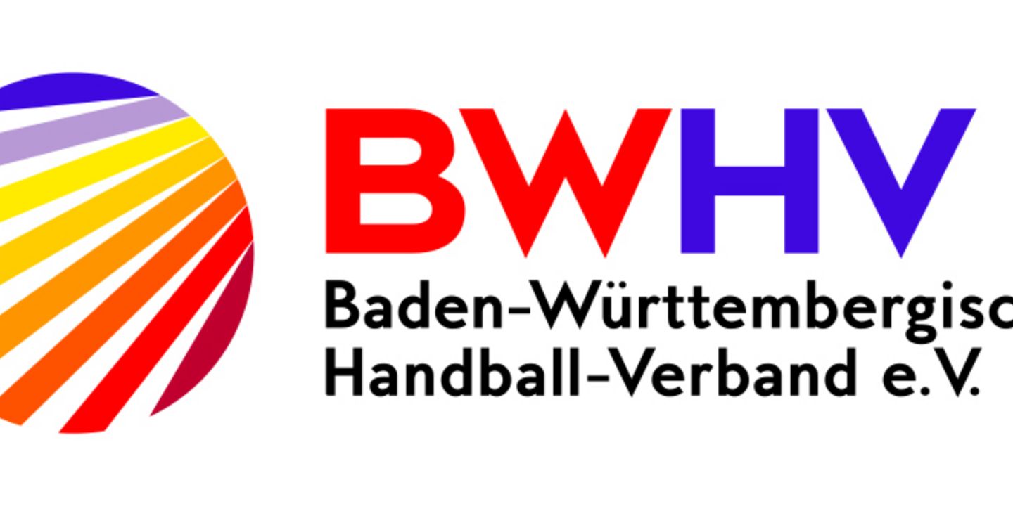 BWHV-Auswahllehrgänge des Jahrgangs 2010