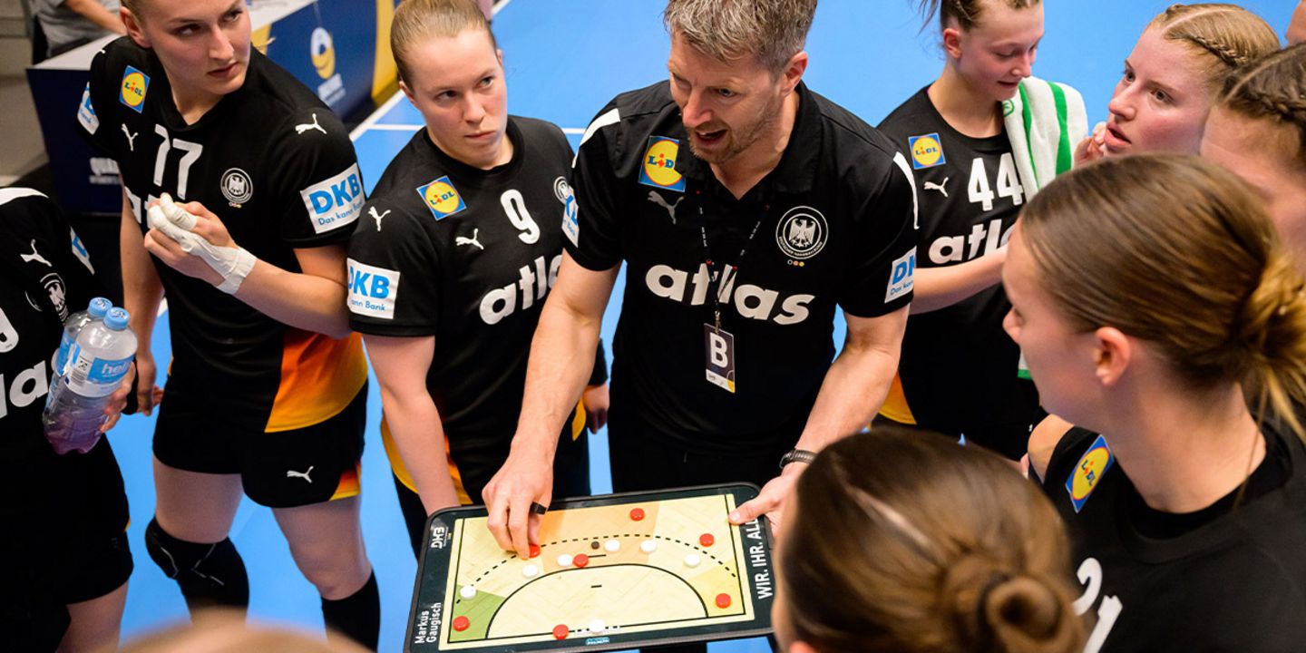 Reminder | Trainerpreis 2026: Noch bis Ende September Nominierung einreichen