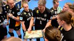 Reminder | Trainerpreis 2026: Noch bis Ende September Nominierung einreichen