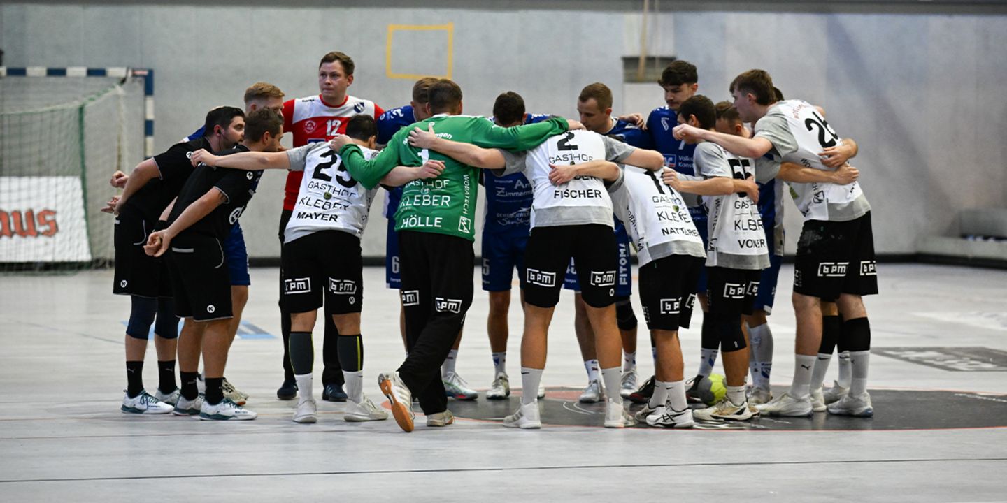 "Was wäre, wenn..." - Informationen aus der Spieltechnik