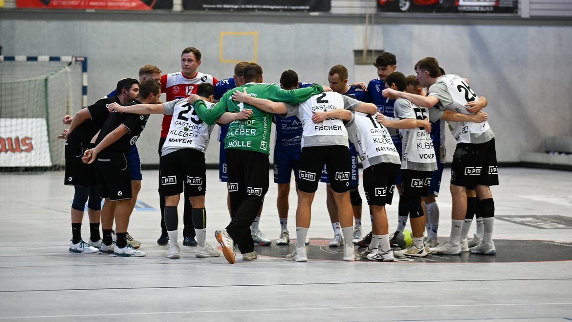 "Was wäre, wenn..." - Informationen aus der Spieltechnik