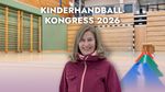 Referentenvorstellung zum KihaKo: Martina Klose