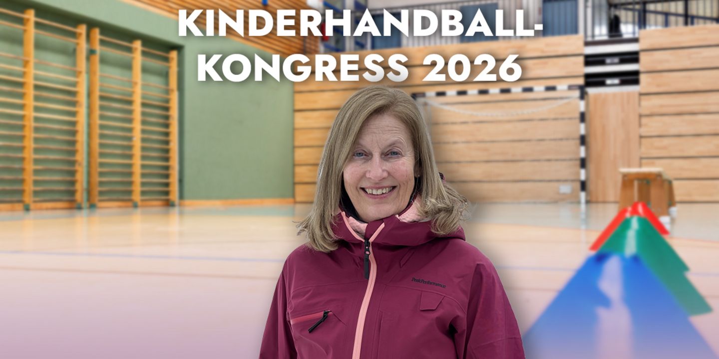 Referentenvorstellung zum KihaKo: Martina Klose