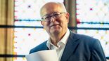 70 Jahre Hans Artschwager - herzlichen Glückwunsch!