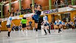 Spielpläne auf handball4all.de online