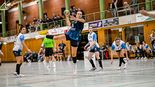 Spielpläne auf handball4all.de online