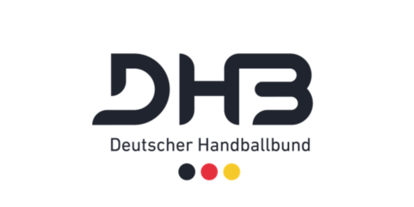 Stellenausschreibung DHB