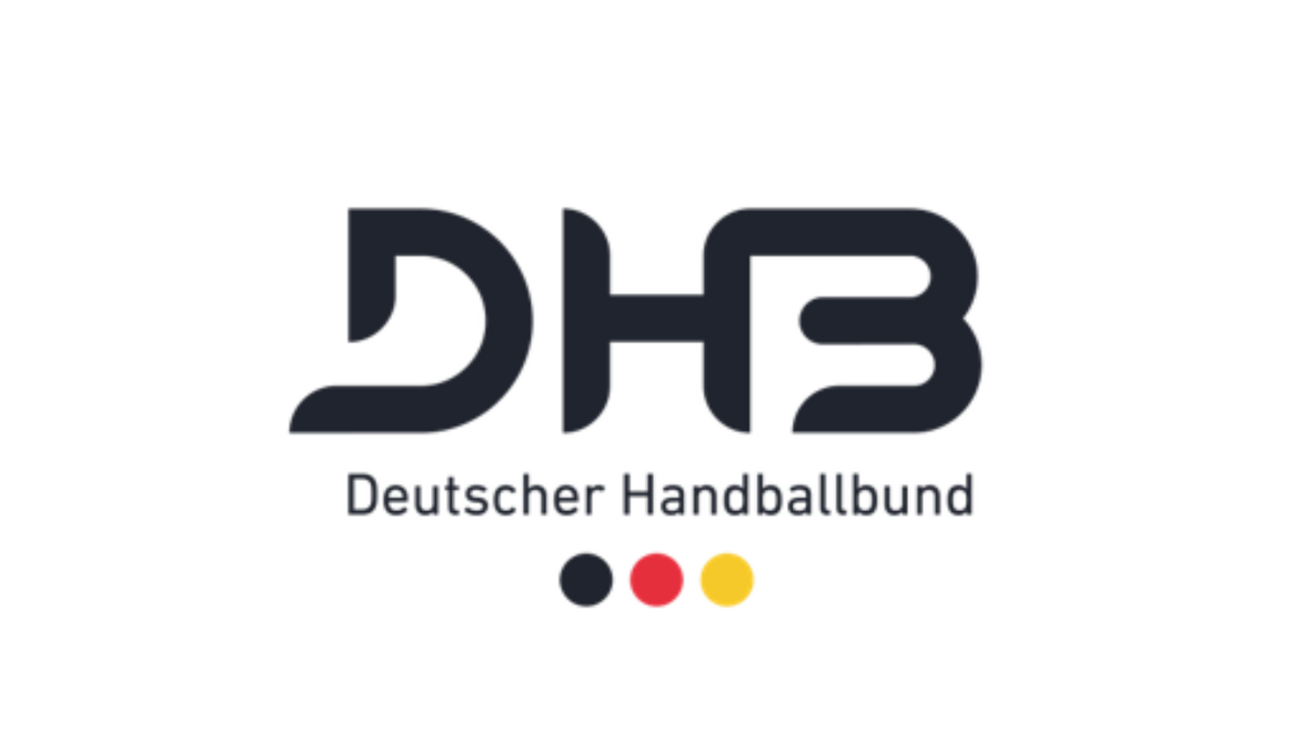 DHB: mU16 trifft sich zum Lehrgang in Malente