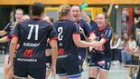 Regionalliga-Bericht Frauen: Erste Punkte, deutliche Siege und jede Menge Tore