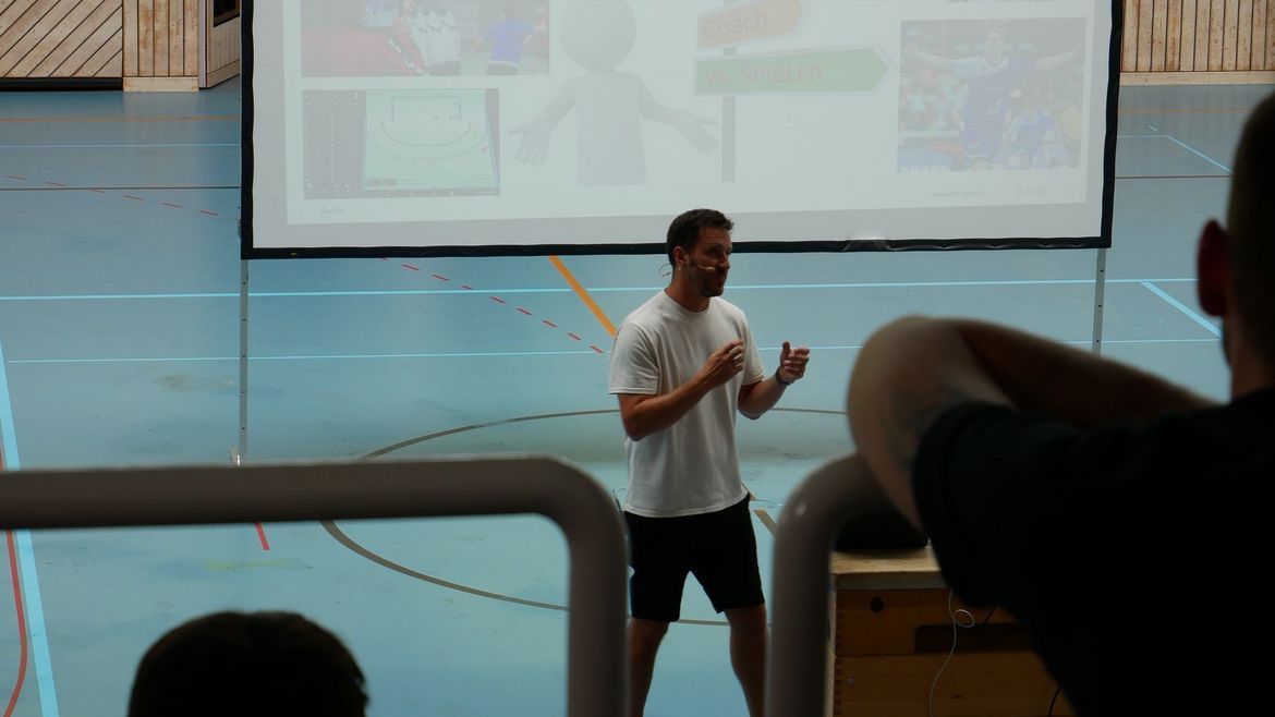 Ausrichtersuche Schwäbische Handballschule 2026