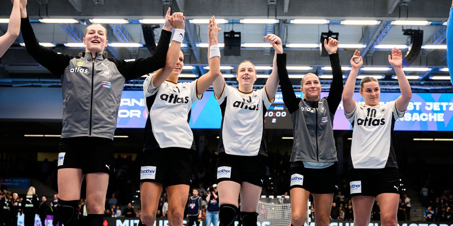 Letzte Chance auf WM-Tickets in Stuttgart