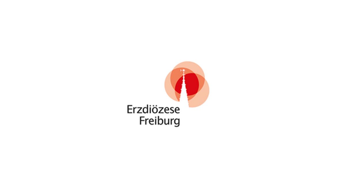 Stellenausschreibung: Bildungsreferent*in (w/m/d) für den DJK-Sportverband und den Fachbereich Kirche und Sport