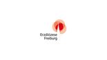 Stellenausschreibung: Bildungsreferent*in (w/m/d) für den DJK-Sportverband und den Fachbereich Kirche und Sport