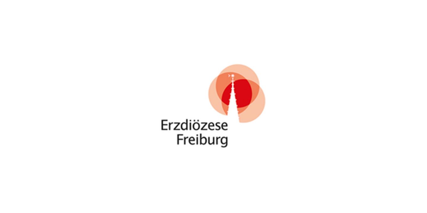 Stellenausschreibung: Bildungsreferent*in (w/m/d) für den DJK-Sportverband und den Fachbereich Kirche und Sport