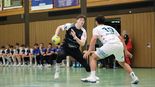 Staffeln der A-Jugend-Bundesliga eingeteilt