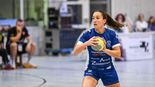 Saisonvorschau auf die Regionalliga der Frauen - Teil 2