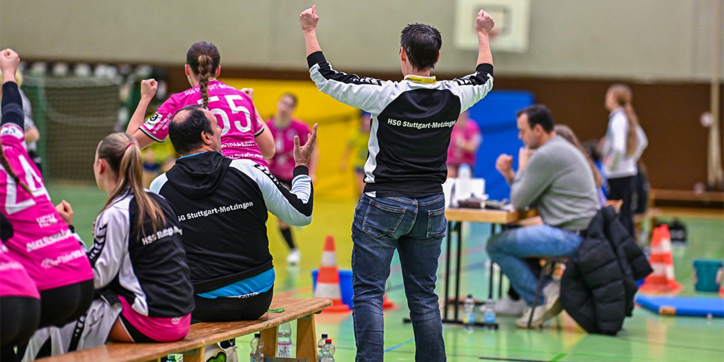 Regionalliga-Vorschau Frauen: Wird der Kampf um die ersten Plätze so spannend wie nie?