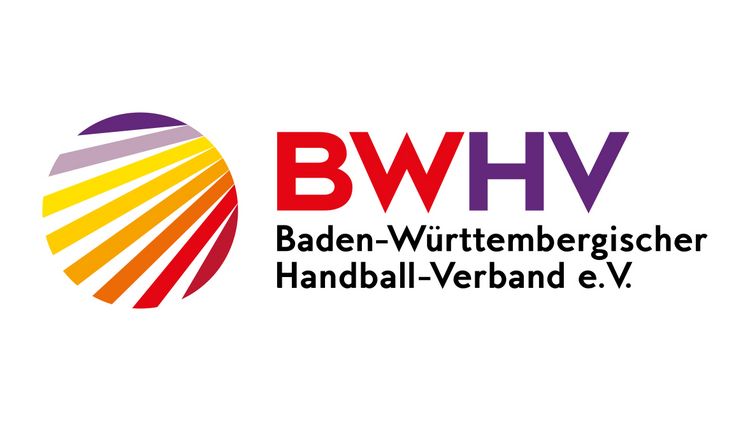 BWHV Pokal der D-Jugend: Erstmalige Austragung unter dem Dach des BWHV