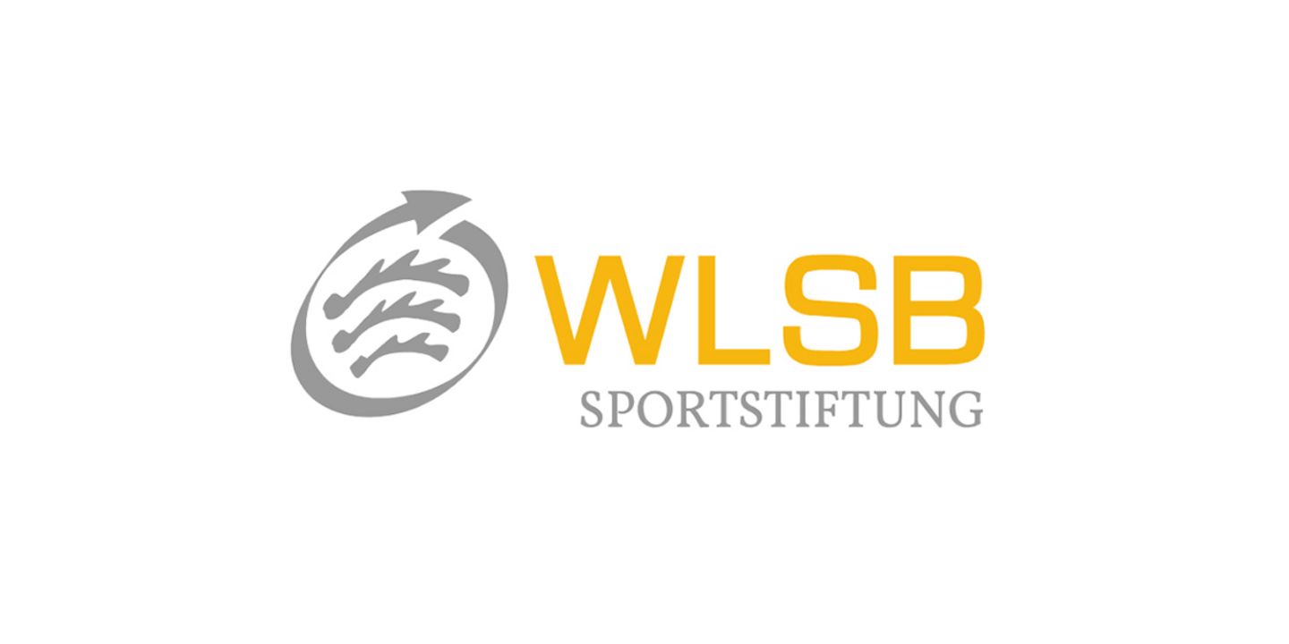 Förderpreise mit jeweils bis zu 4.000 Euro für Sportvereine: Online-Bewerbungen bis 15.02. möglich