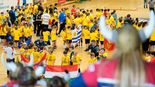 Mini-WMs 2026: Anmeldungen ab sofort möglich!