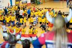 Mini-WMs 2026: Anmeldungen ab sofort möglich!