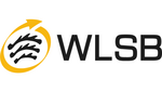 Stellenausschreibungen des WLSB