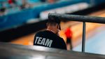 Ohne sie gäbe es keinen Handballverein: Diese Nominierung ist für alle Vereine Pflicht