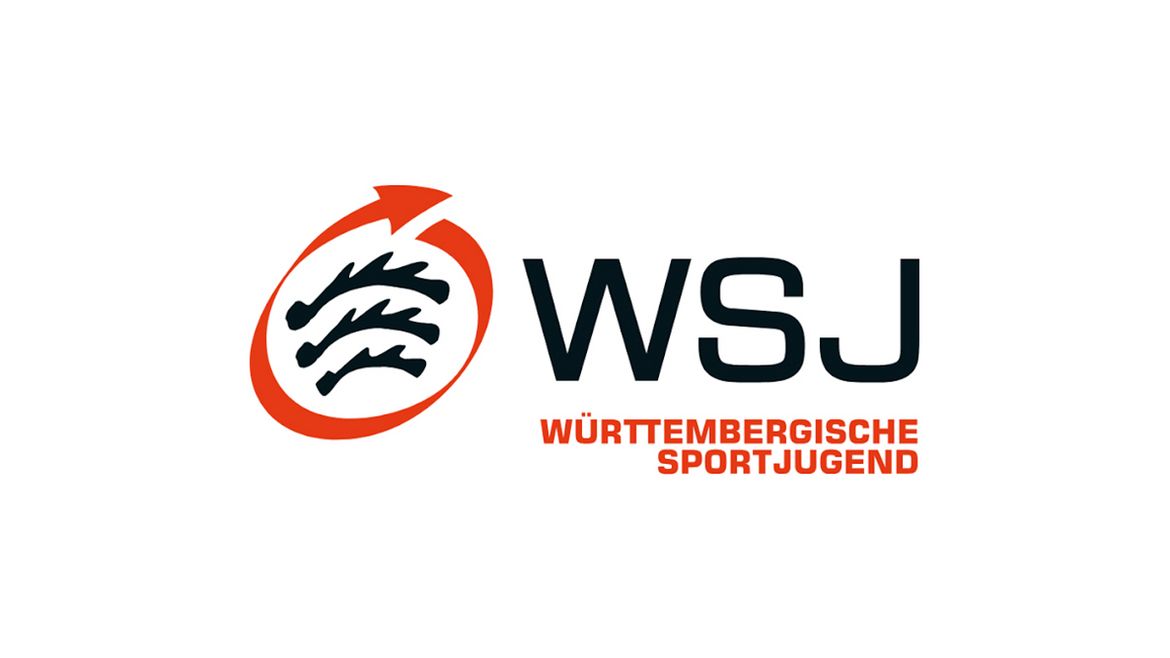 Mentale Gesundheit geht alle etwas an