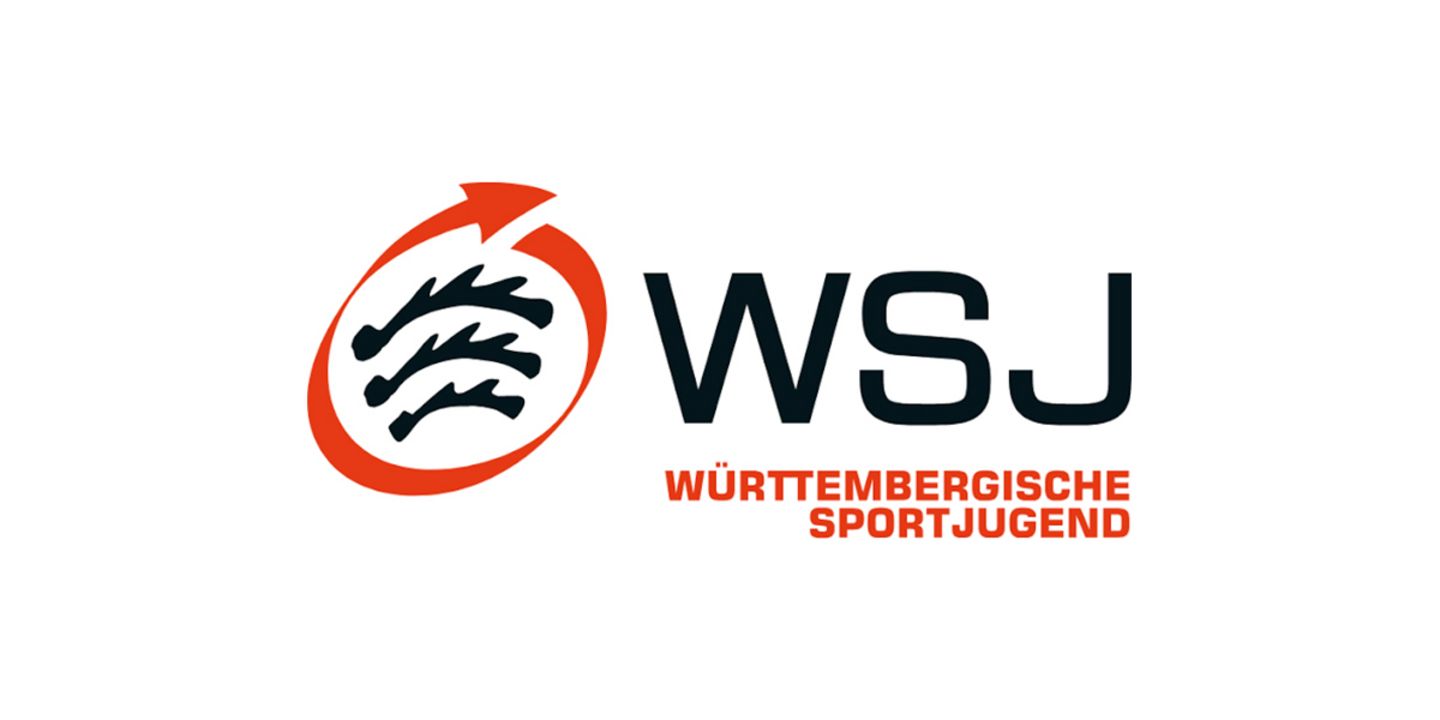 Mentale Gesundheit geht alle etwas an