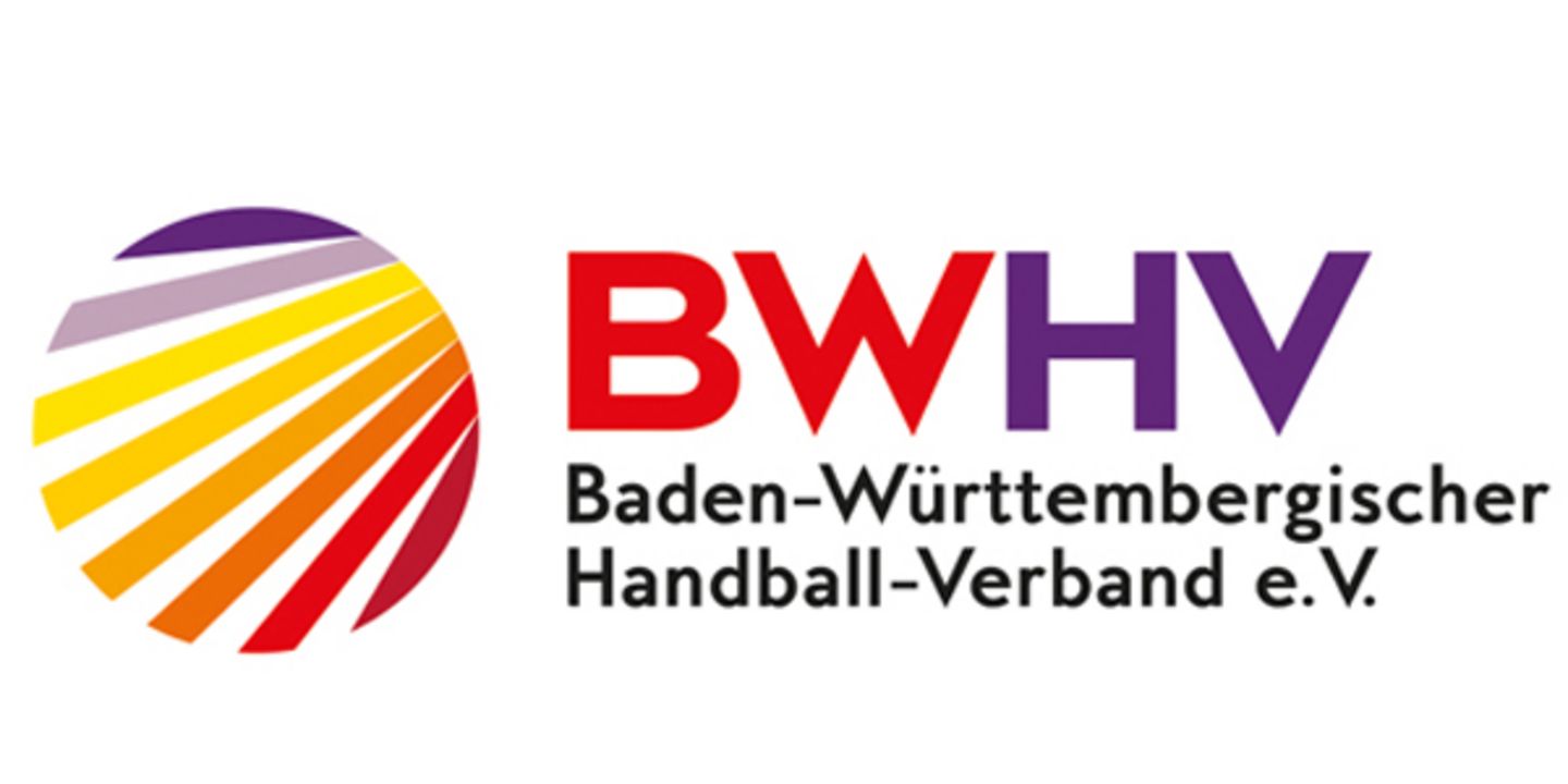 Durchführungsbestimmungen im Kinderhandball
