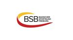 Stellenausschreibung des BSB Freiburg