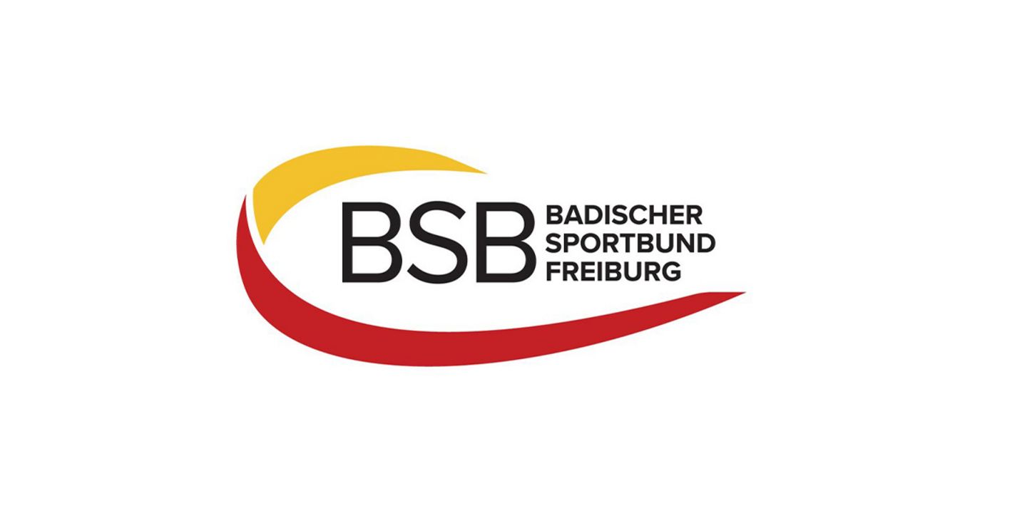 Stellenausschreibung des BSB Freiburg