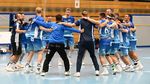 Regionalliga-Bericht Männer: Überraschungen zum Saisonstart