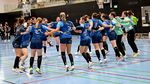 Regionalliga-Bericht Frauen: Saisonfinale bleibt weiterhin spannend