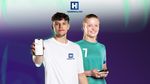 Nächster Meilenstein: Die finale Datenmigration nach Handball360 startet