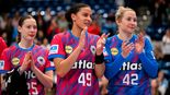 Der Countdown läuft! Weniger als 100 Tage bis zur Heim-WM 