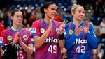 Der Countdown läuft! Weniger als 100 Tage bis zur Heim-WM 