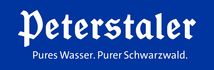 Logo von Peterstaler